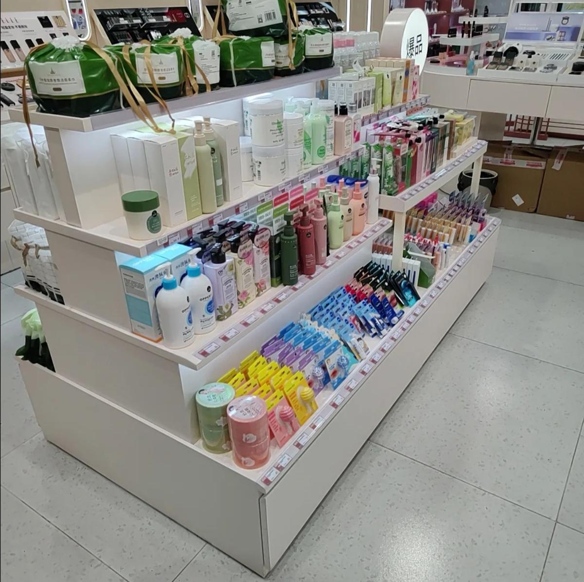 婷婷